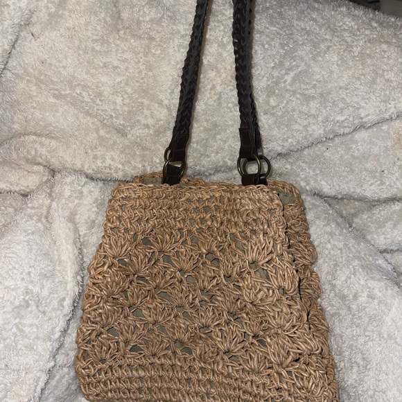 Great Summertime Purae - Picture 4 of 4